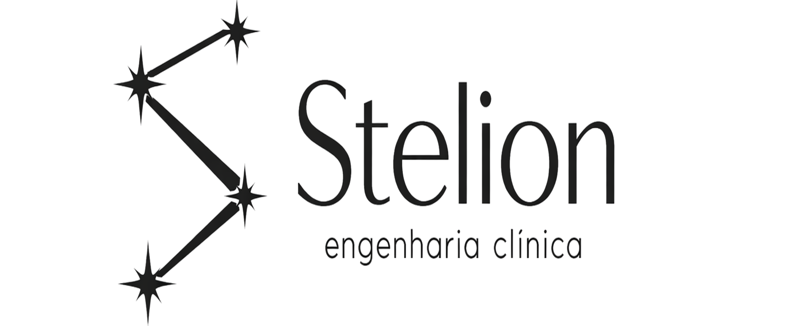 Stelion